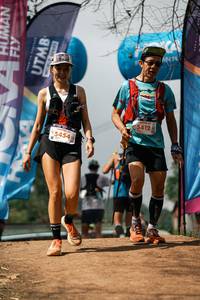 BIB: 
                            <button type="button" onclick="openModal(25278681)" class="btn btn-primary btn-sm float-right btn-popup" data-toggle="modal" data-target=".modal-high-quality">
                        <i class="fas fa-shopping-cart"></i> Add to Cart
                    </button>
                                            <button type="button" onclick="isThisMe(25278681, true)" class="btn btn-success btn-sm float-right btn-popup btn-isme hidden" data-toggle="tooltip" data-placement="bottom" title="นี่คือรูปของคุณใช่ไหม คลิกที่นี่เพื่อเอาเข้าอัลบั้ม">
                        <i class="fas fa-plus"></i> Add to album
                    </button>
                    <button type="button" onclick="isThisMe(25278681, false)" class="btn btn-warning btn-sm float-right btn-popup btn-isnotme hidden">
                        <i class="fas fa-ban"></i> Remove from album
                    </button>